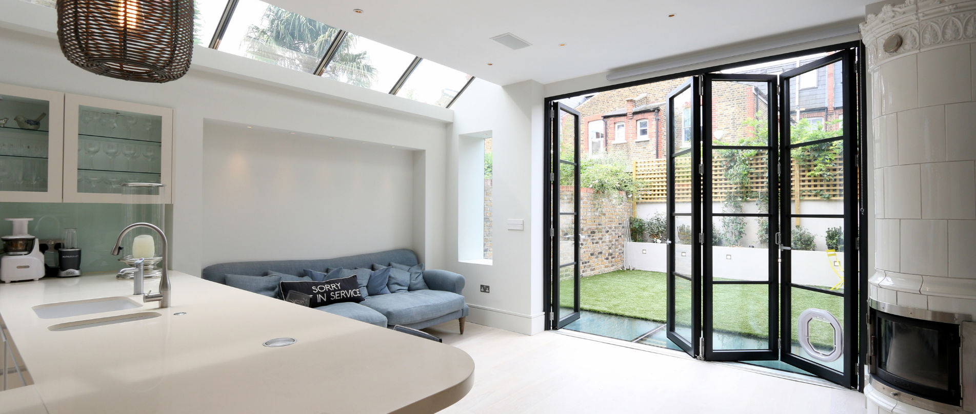 steel-look-bifolds-1903x808-- bifold doors