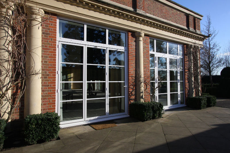 the-grove-legacy-bifold-doors-801x533-- white PPC bifold doors
