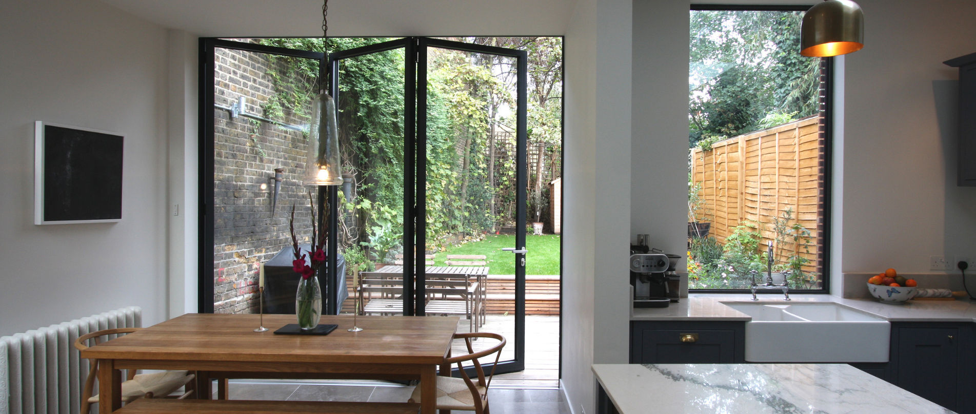 three_pane_bifold three pane bifold