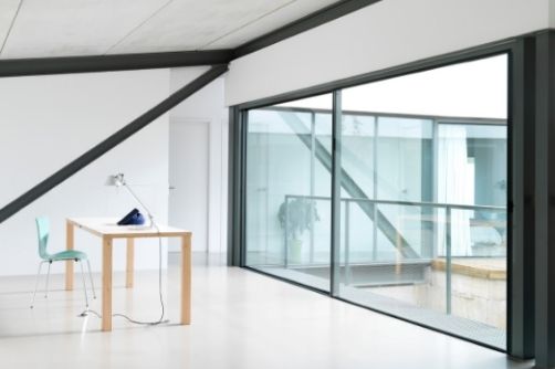 oversized glass sliding aluminium doors oversized glass sliding aluminium doors