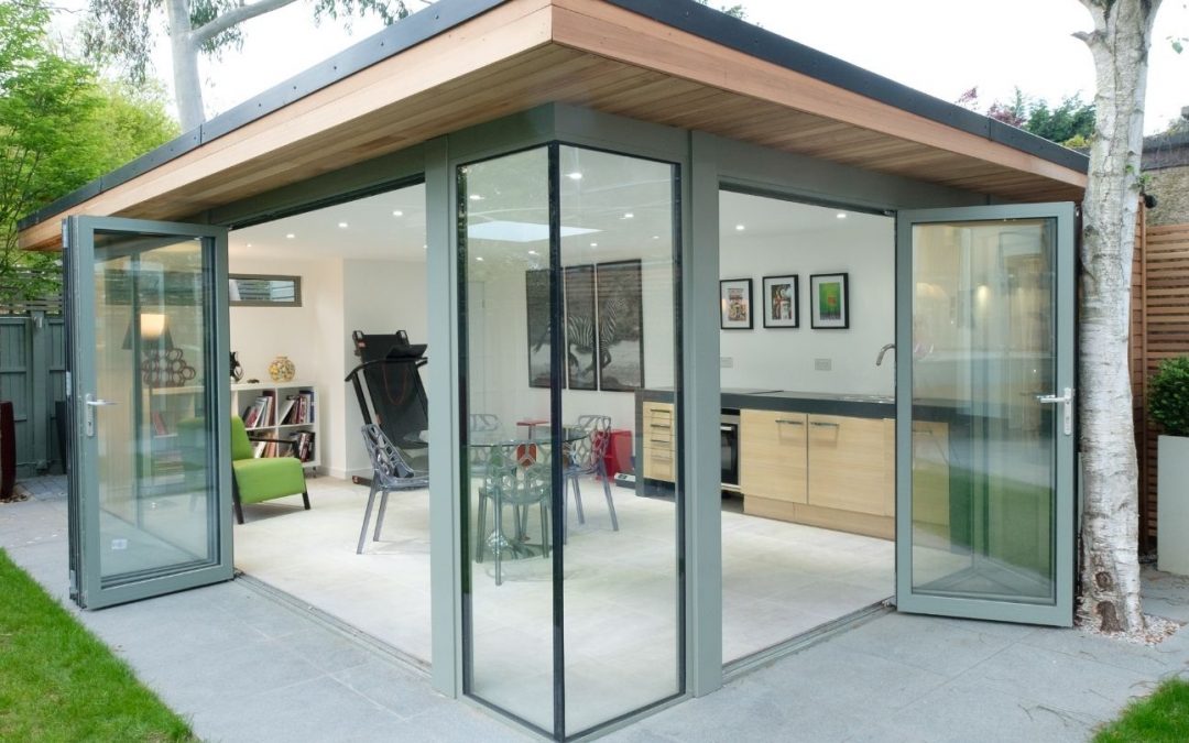 A Guide to Weather Performance Testing and Ratings