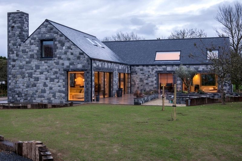 flush rooflight system - legacy conservation rooflight - minimal rooflight flush rooflight system - legacy conservation rooflight - minimal rooflight