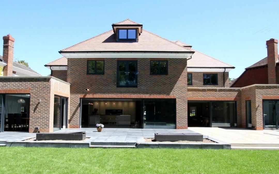 What is Low E Glass and How Does it Work?