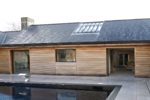 apex rooflight with applied ghlazing bars for an industrial style steel look aesthetic apex rooflight with applied ghlazing bars for an industrial style steel look aesthetic