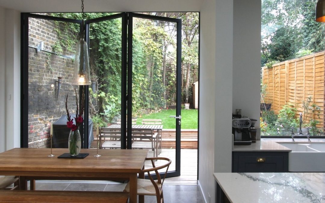 What Do Security Ratings Mean?