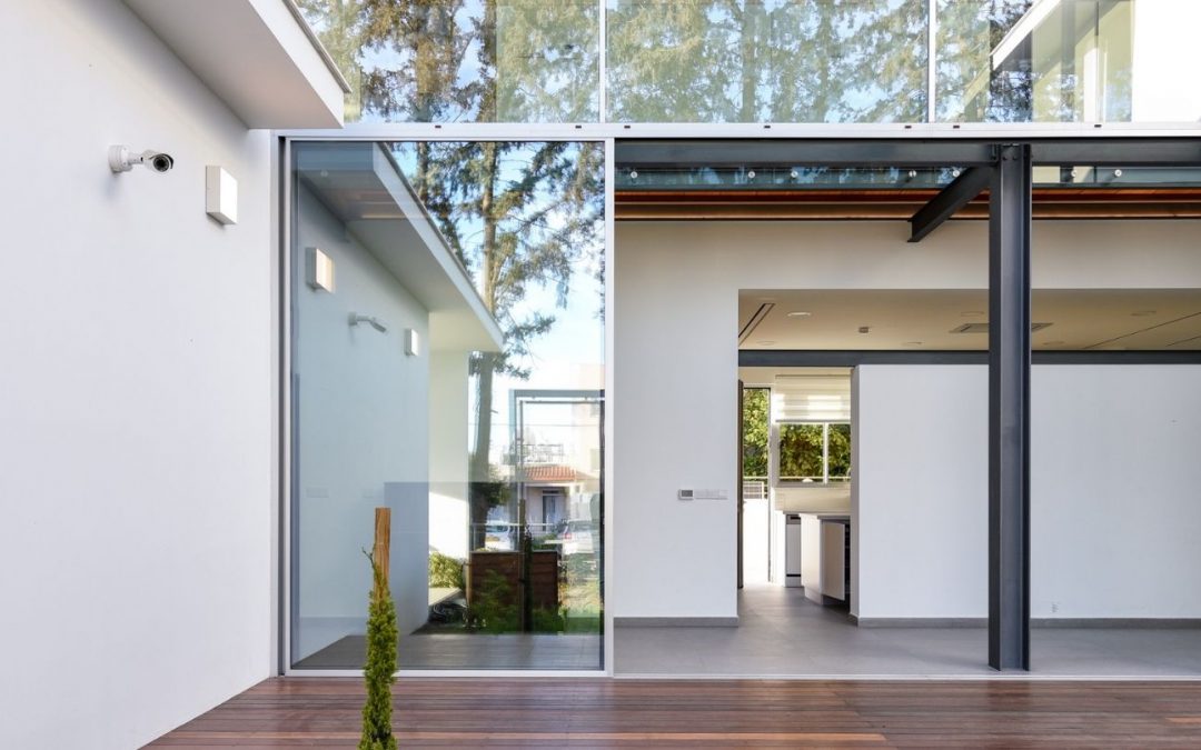 A Guide to Polyester Powder Coating and RAL Colours