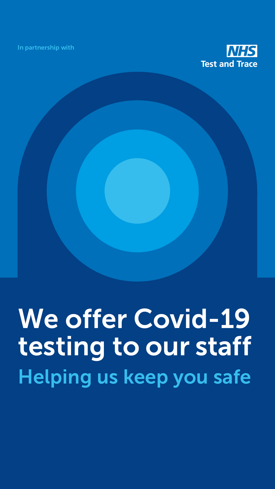 sieger systems is a covid secure aluminium glazing fabrication company